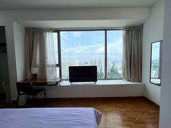 Centro Residences (D20), Condominium #497755341